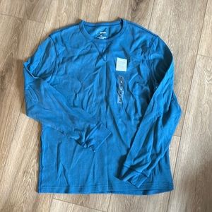 Sonoma Men’s Thermal